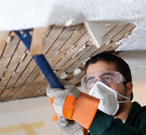 replacement ceiling in old homes